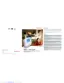 Preview: User Guide