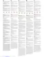 Preview: User Manual