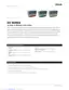 Preview: Product Information
