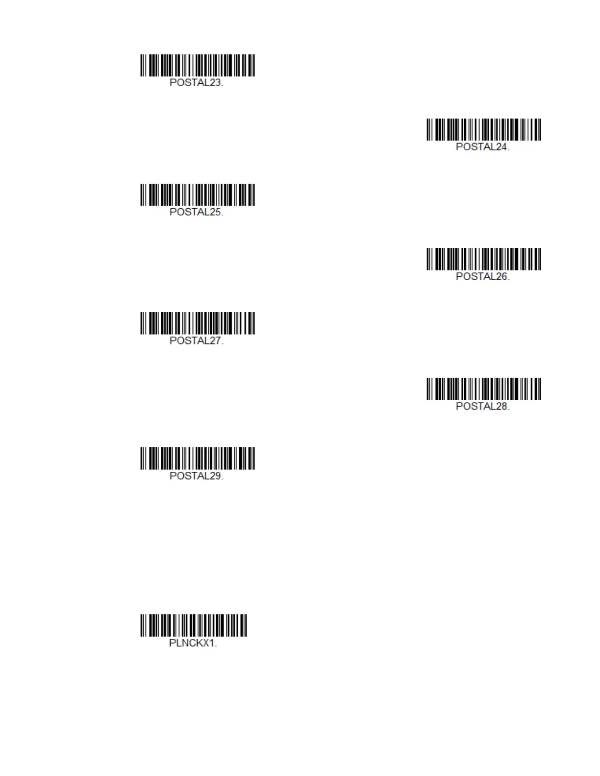 Page #257 background image
