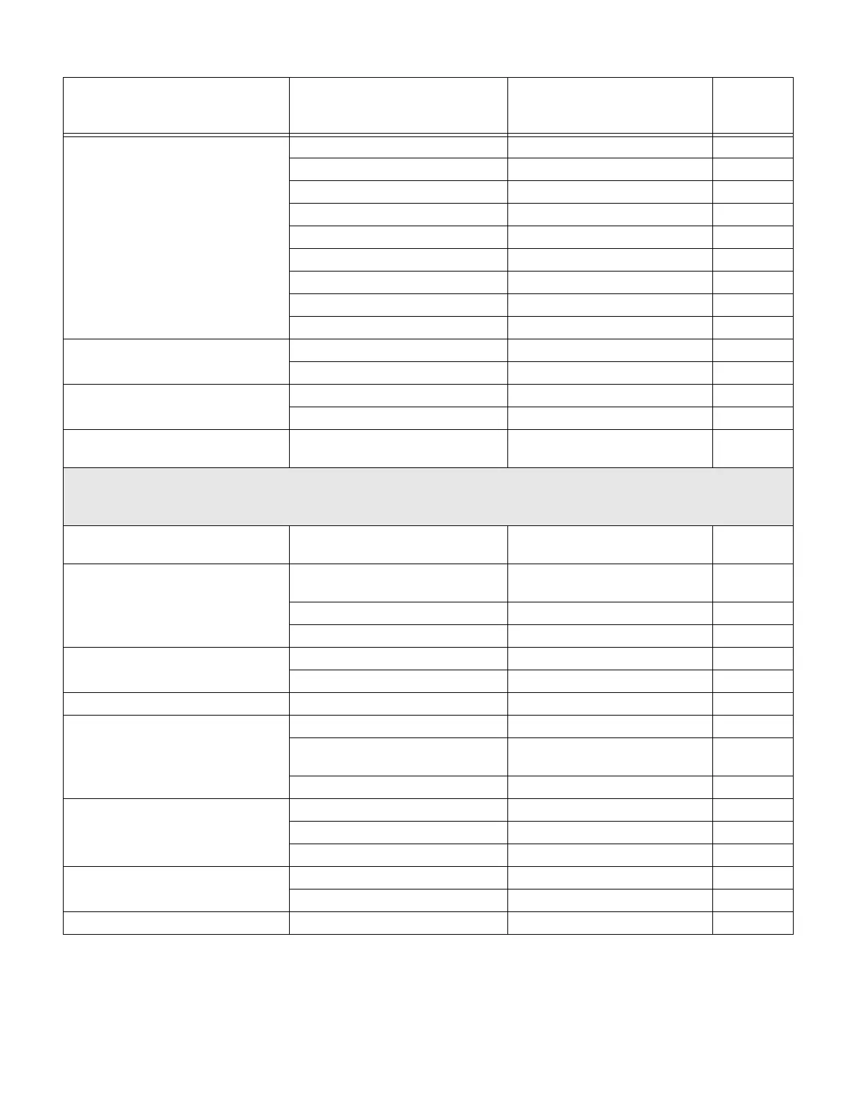Page #297 background image