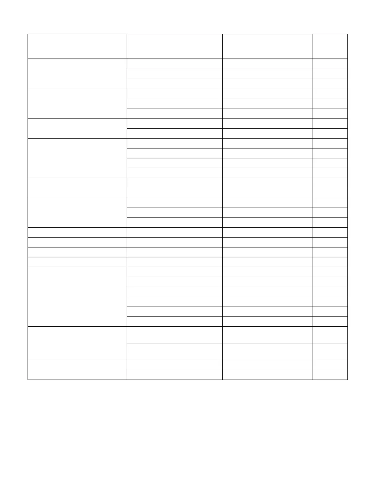 Page #301 background image