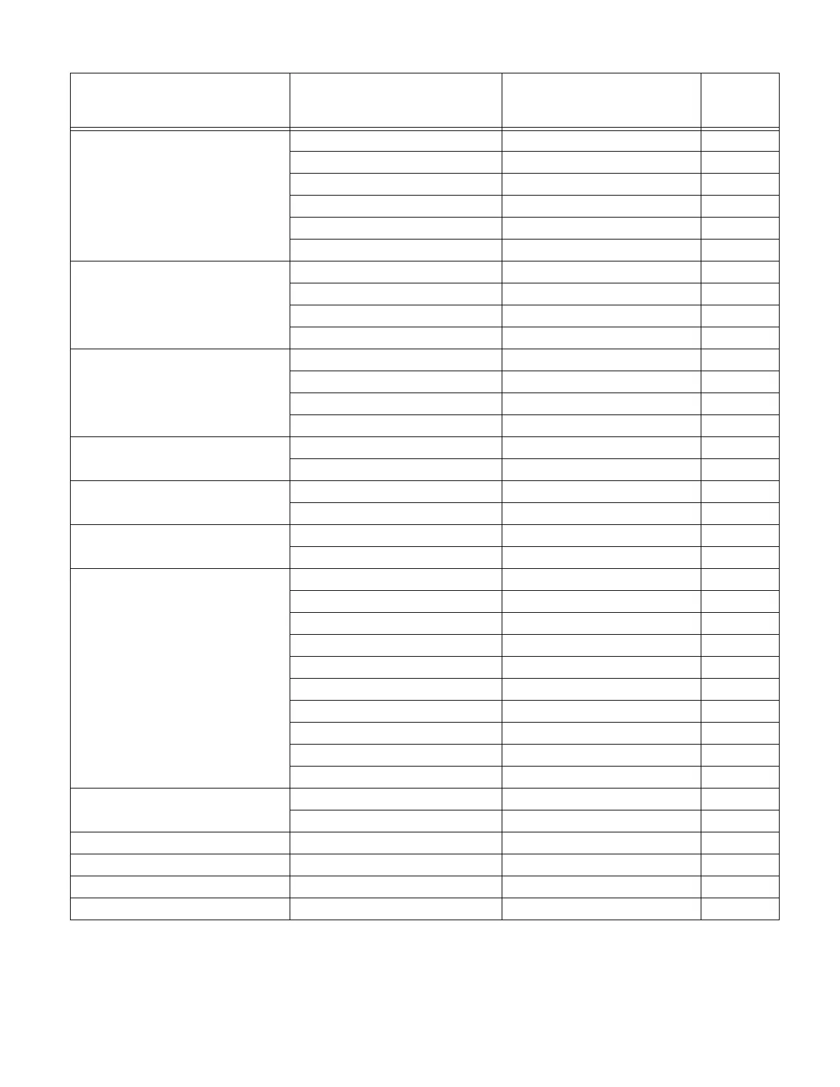 Page #302 background image