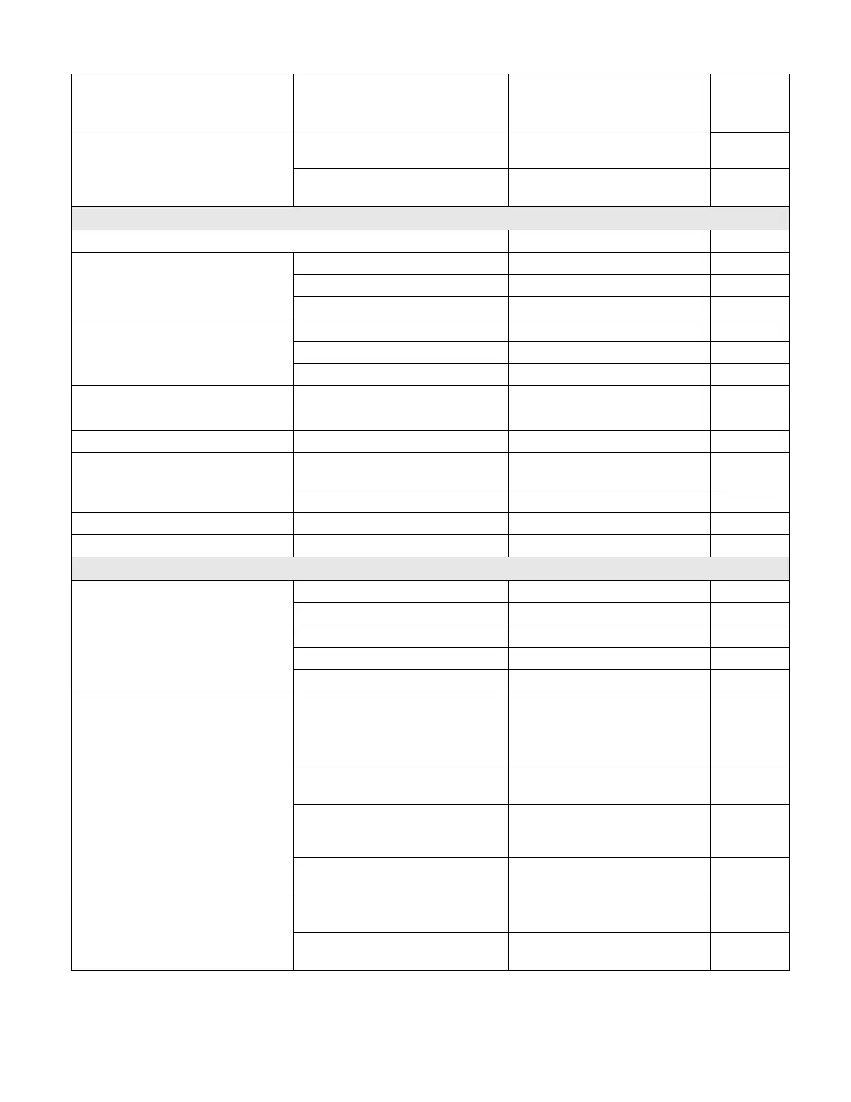 Page #310 background image