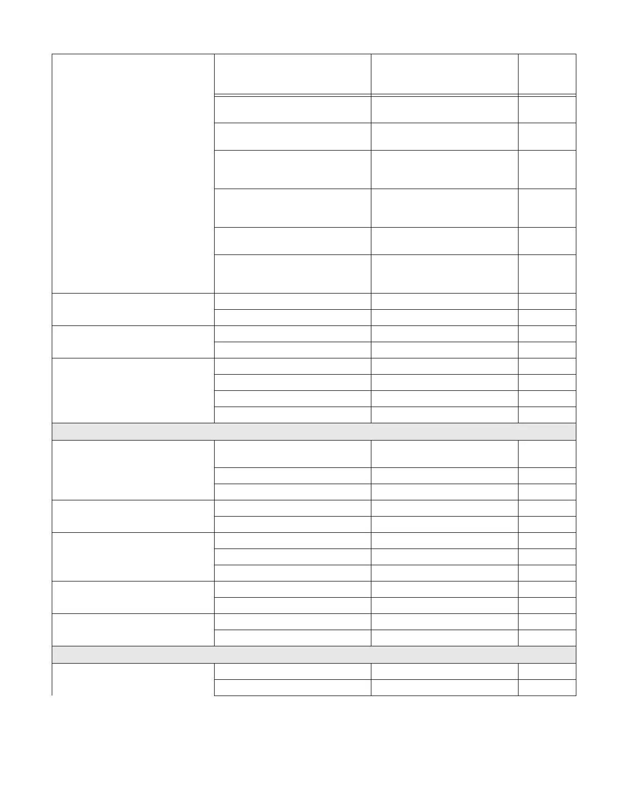 Page #320 background image
