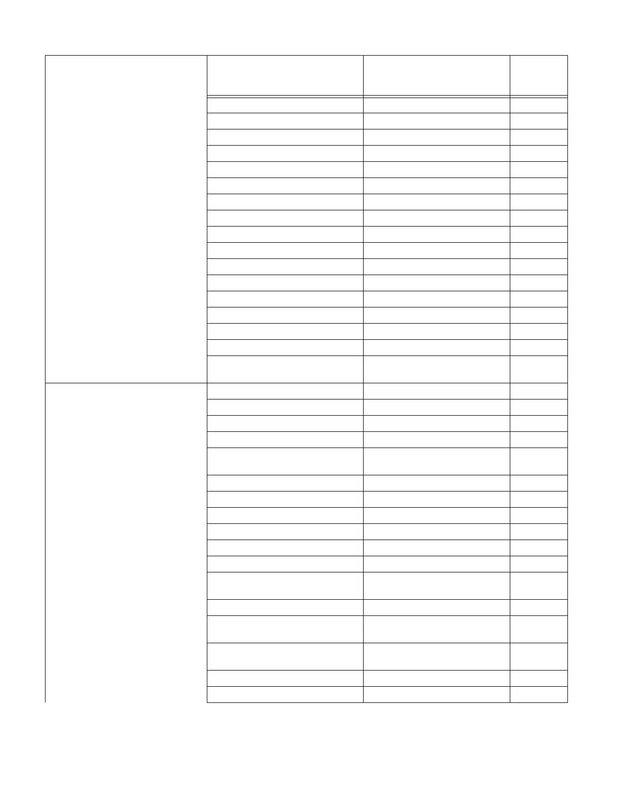 Page #321 background image