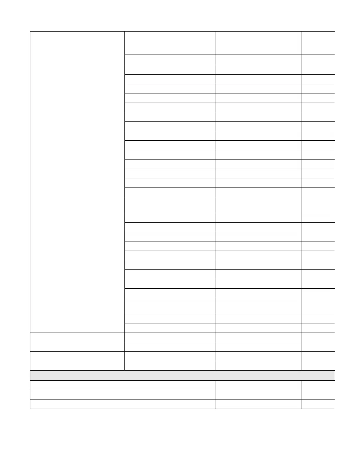Page #322 background image