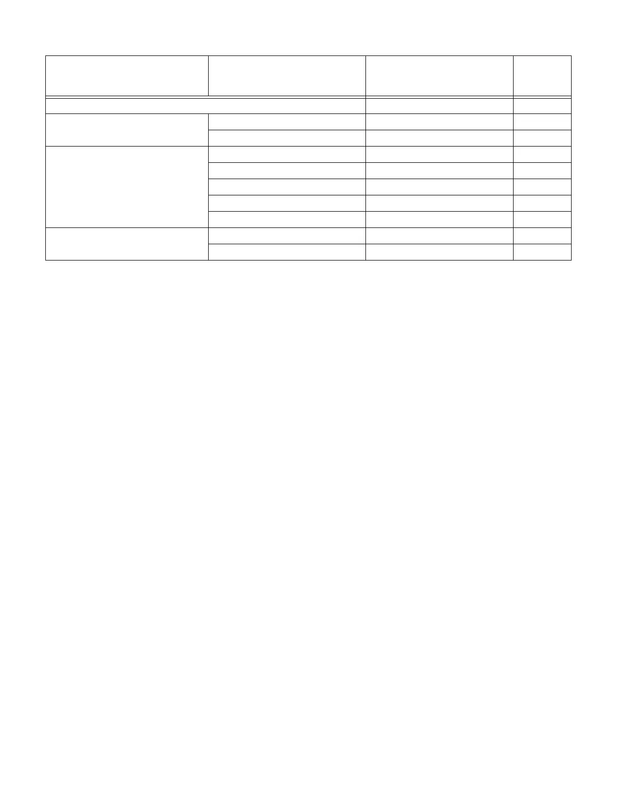 Page #323 background image