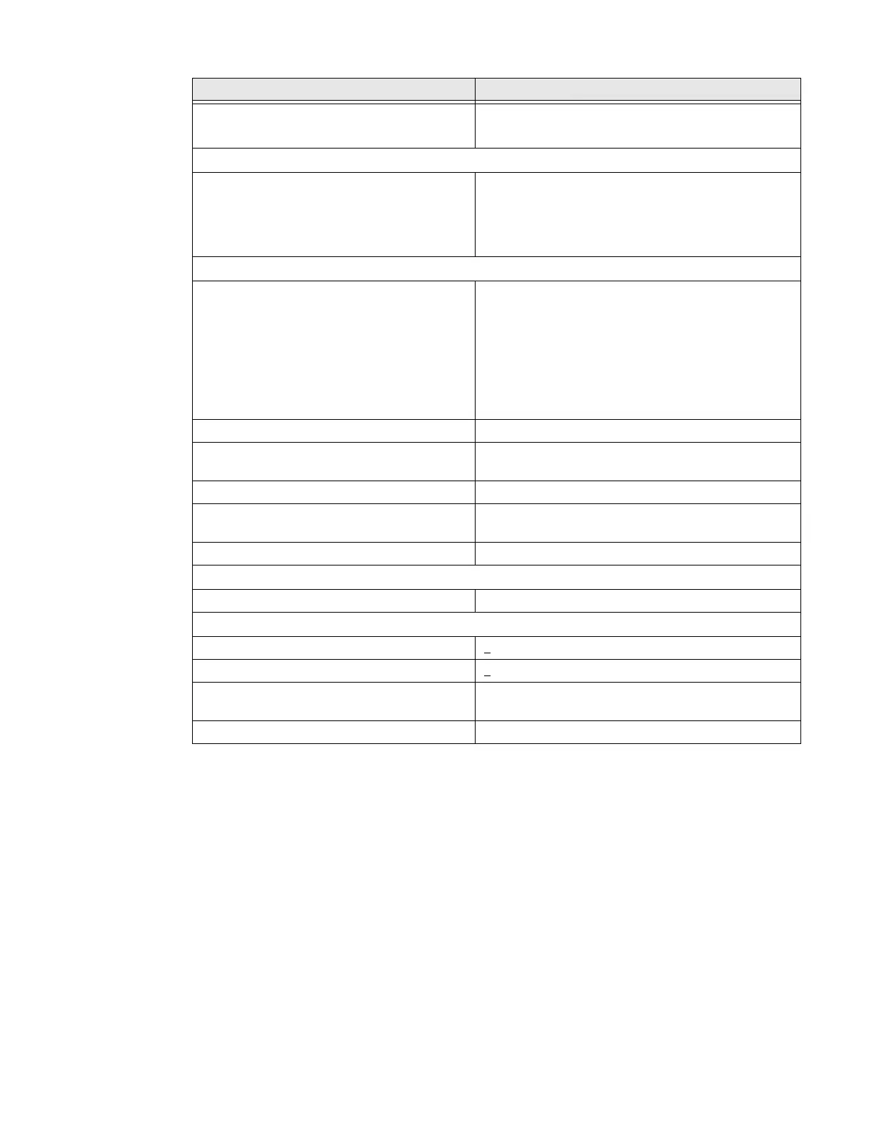 Page #327 background image