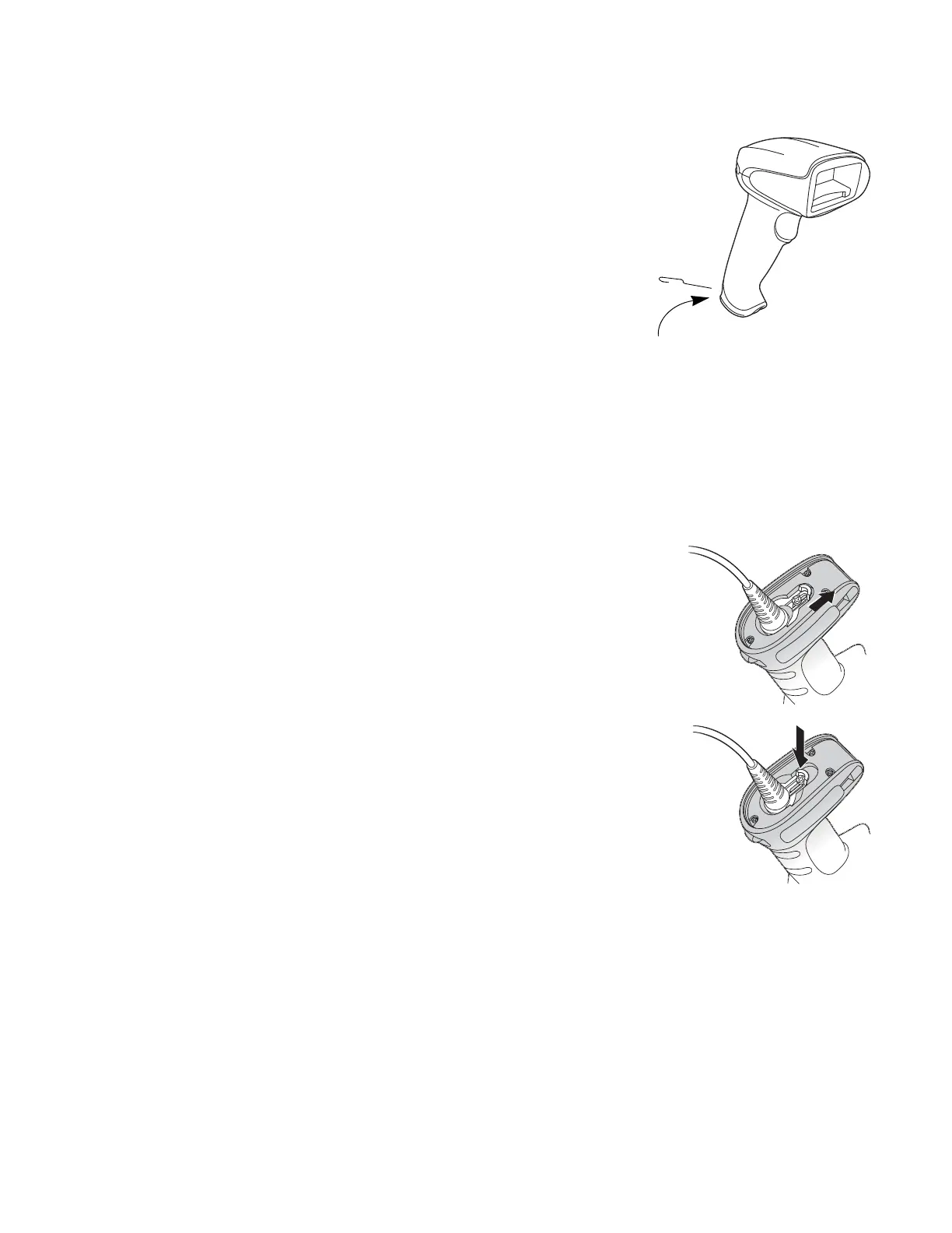 Page #353 background image