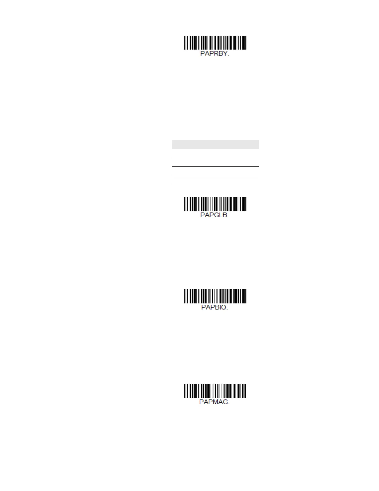 Page #43 background image