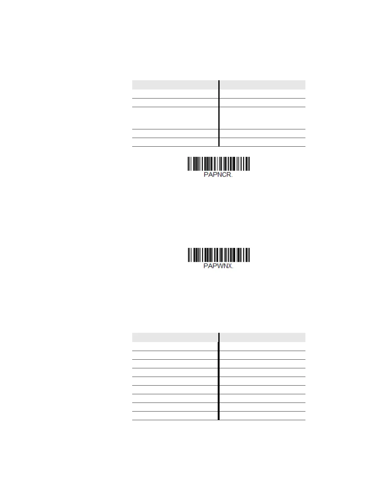 Page #44 background image