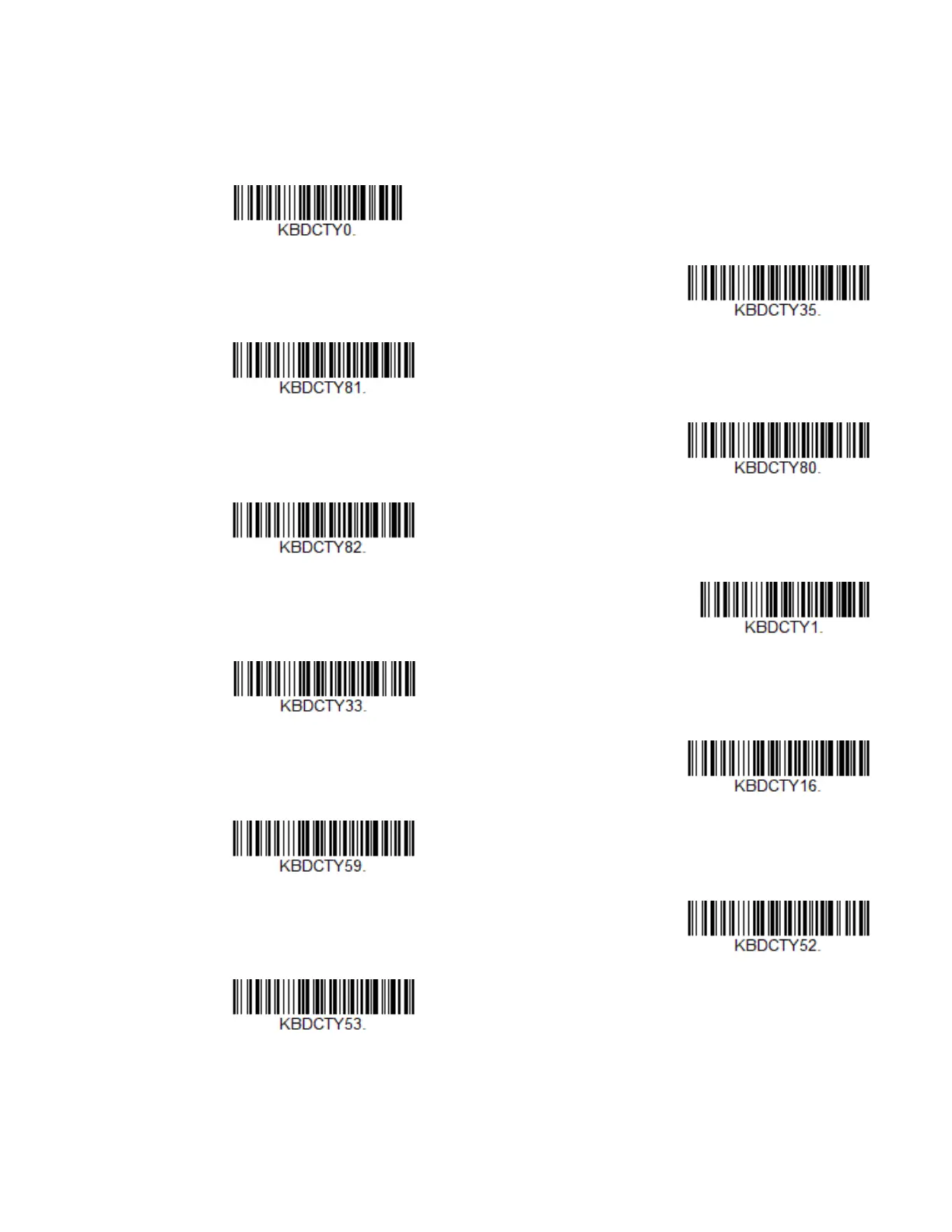 Page #46 background image