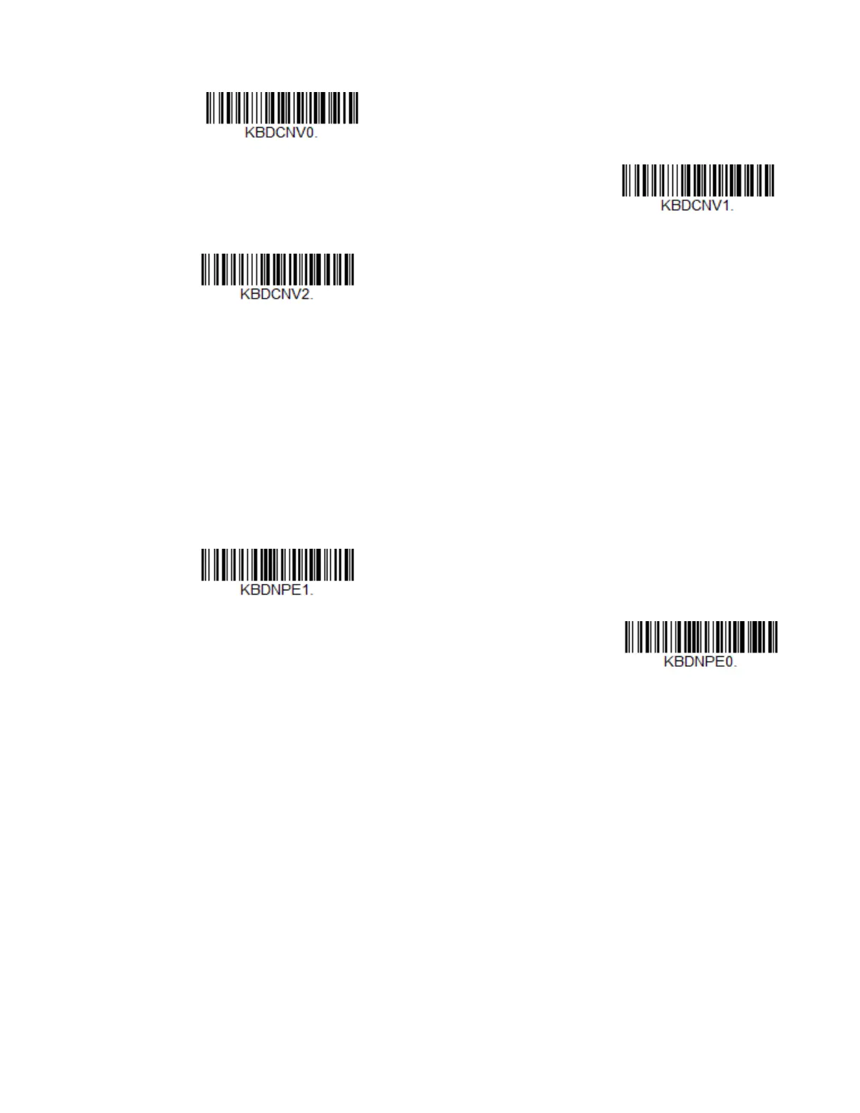 Page #55 background image
