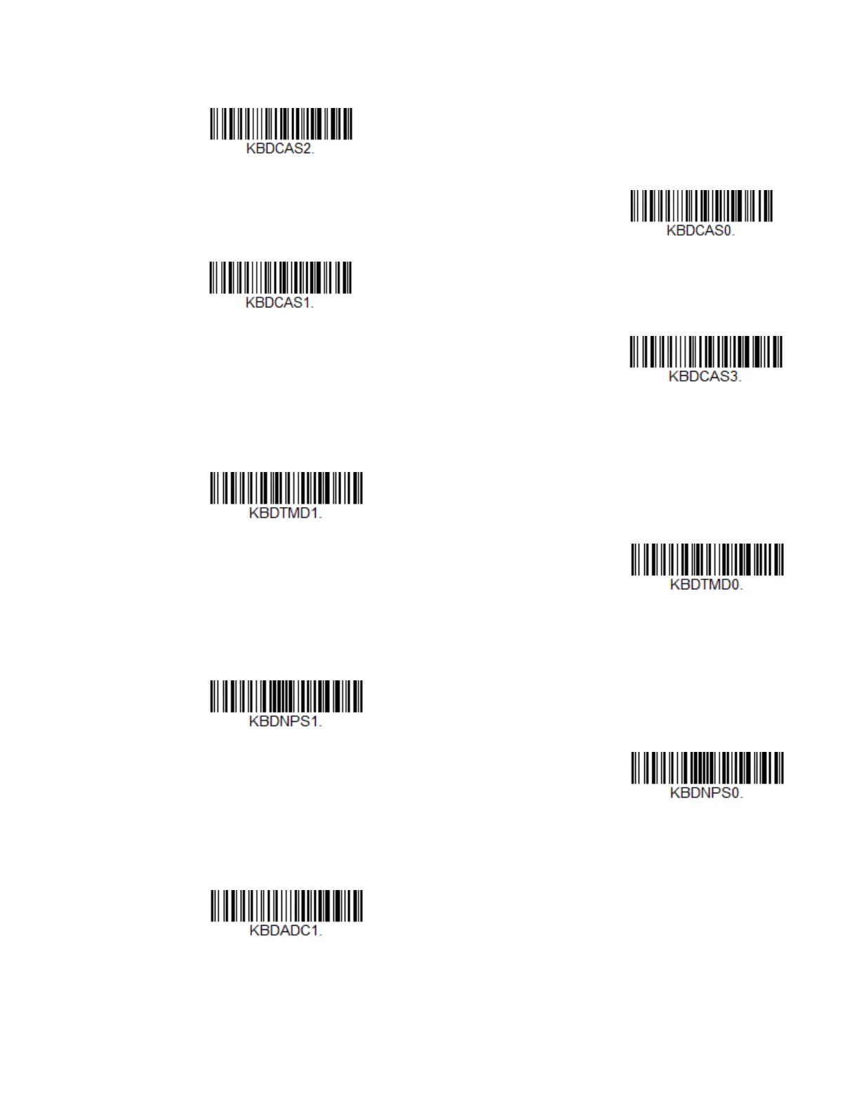 Page #56 background image