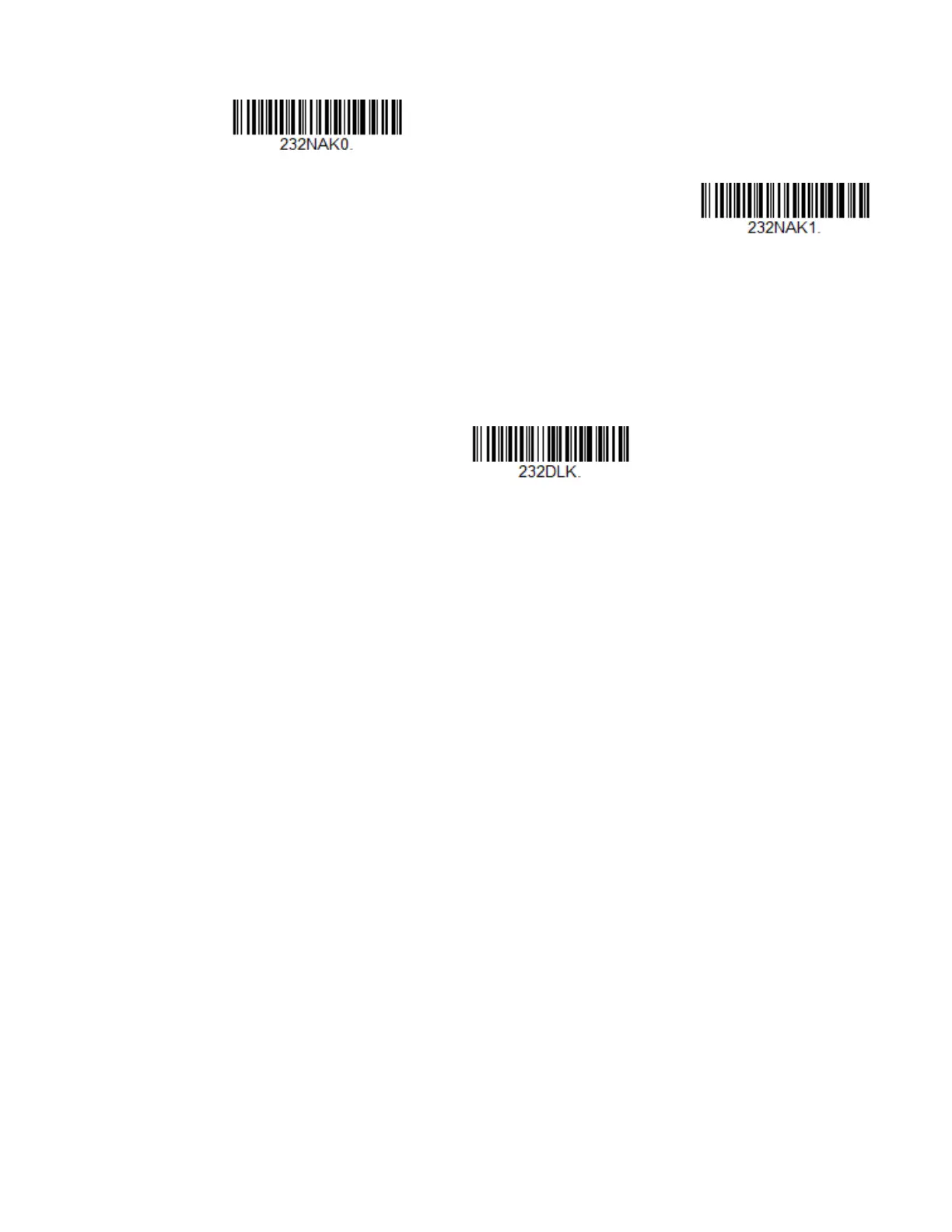 Page #62 background image