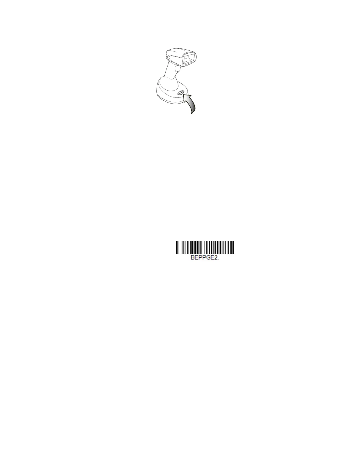 Page #68 background image