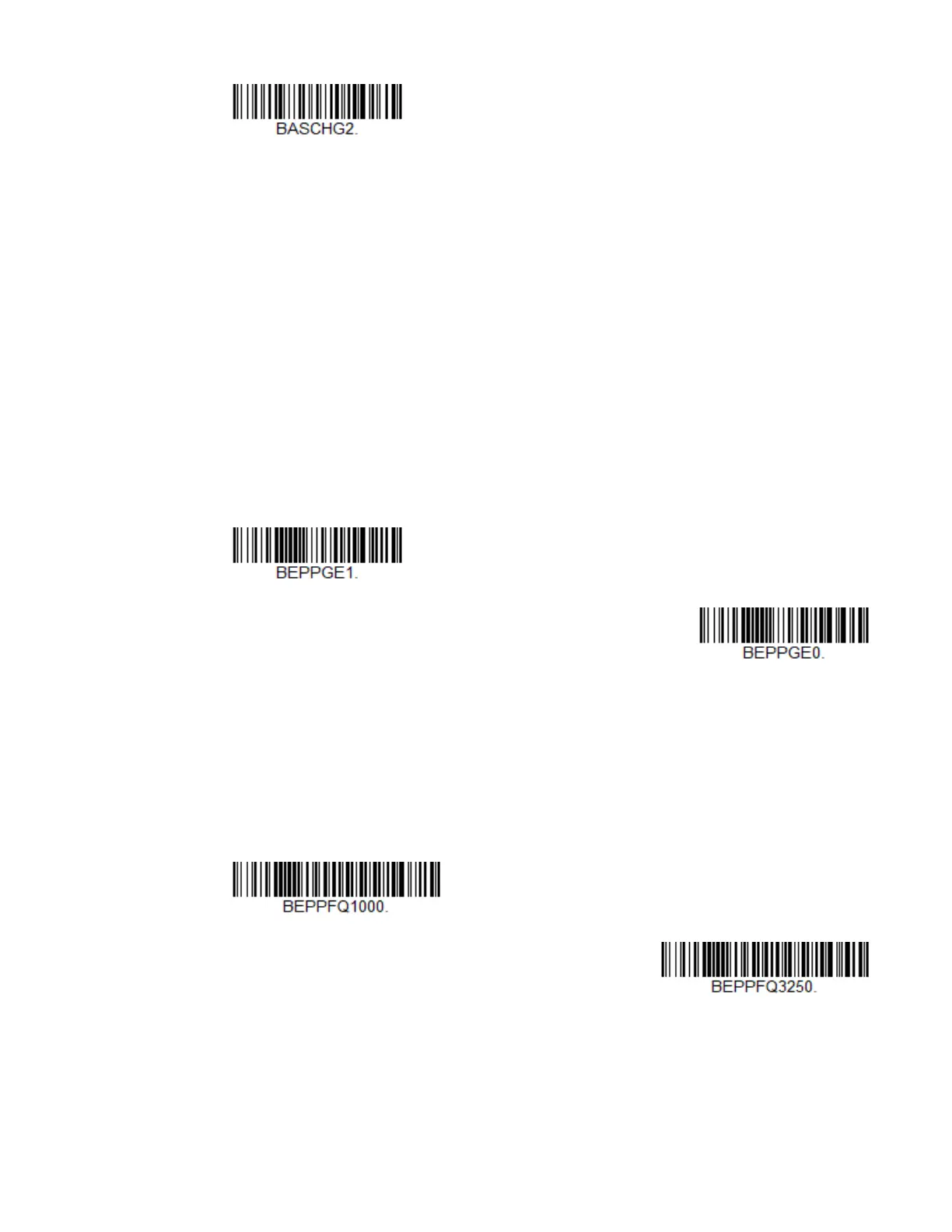 Page #74 background image