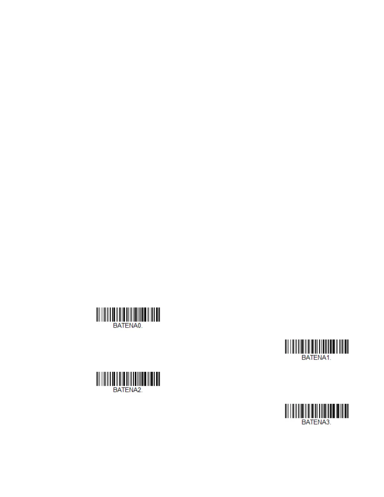Page #82 background image