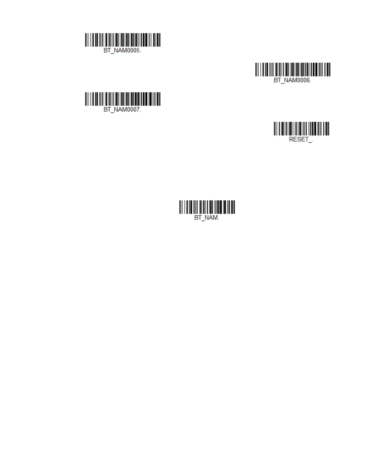 Page #89 background image