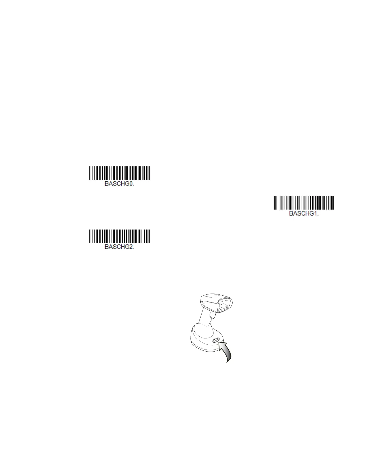 Page #110 background image