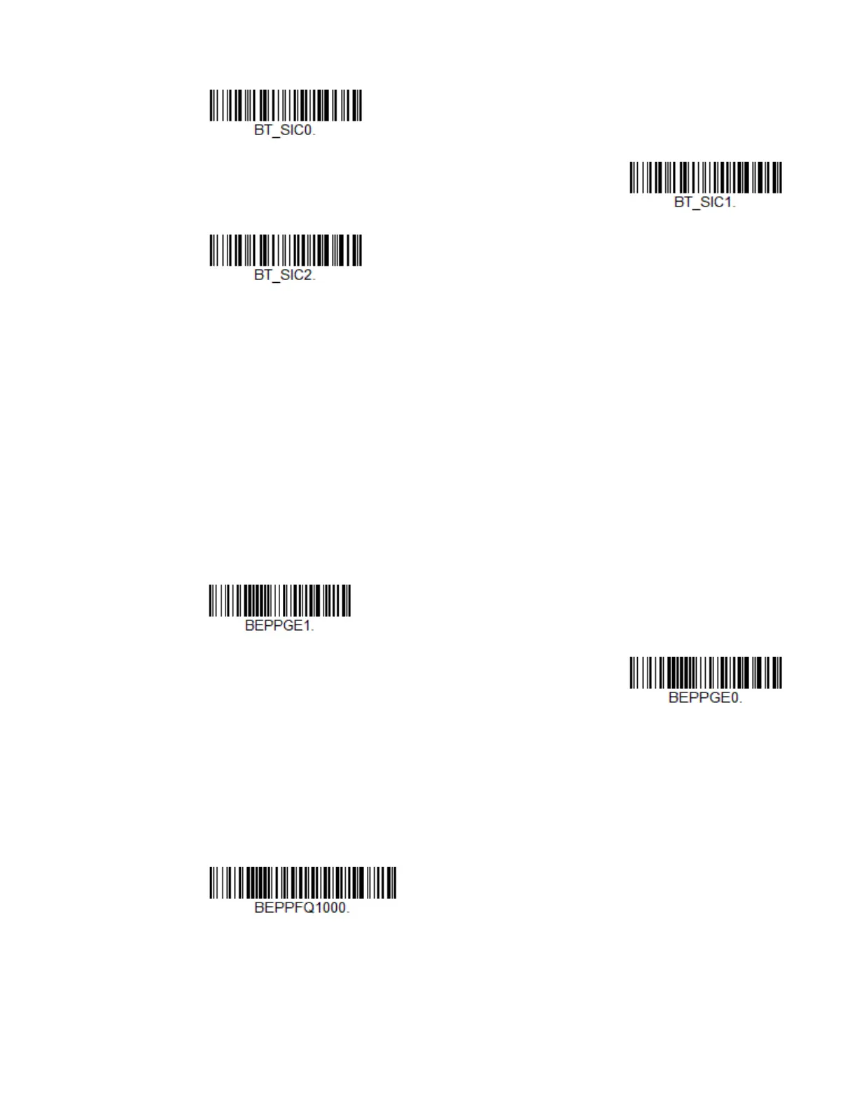 Page #112 background image