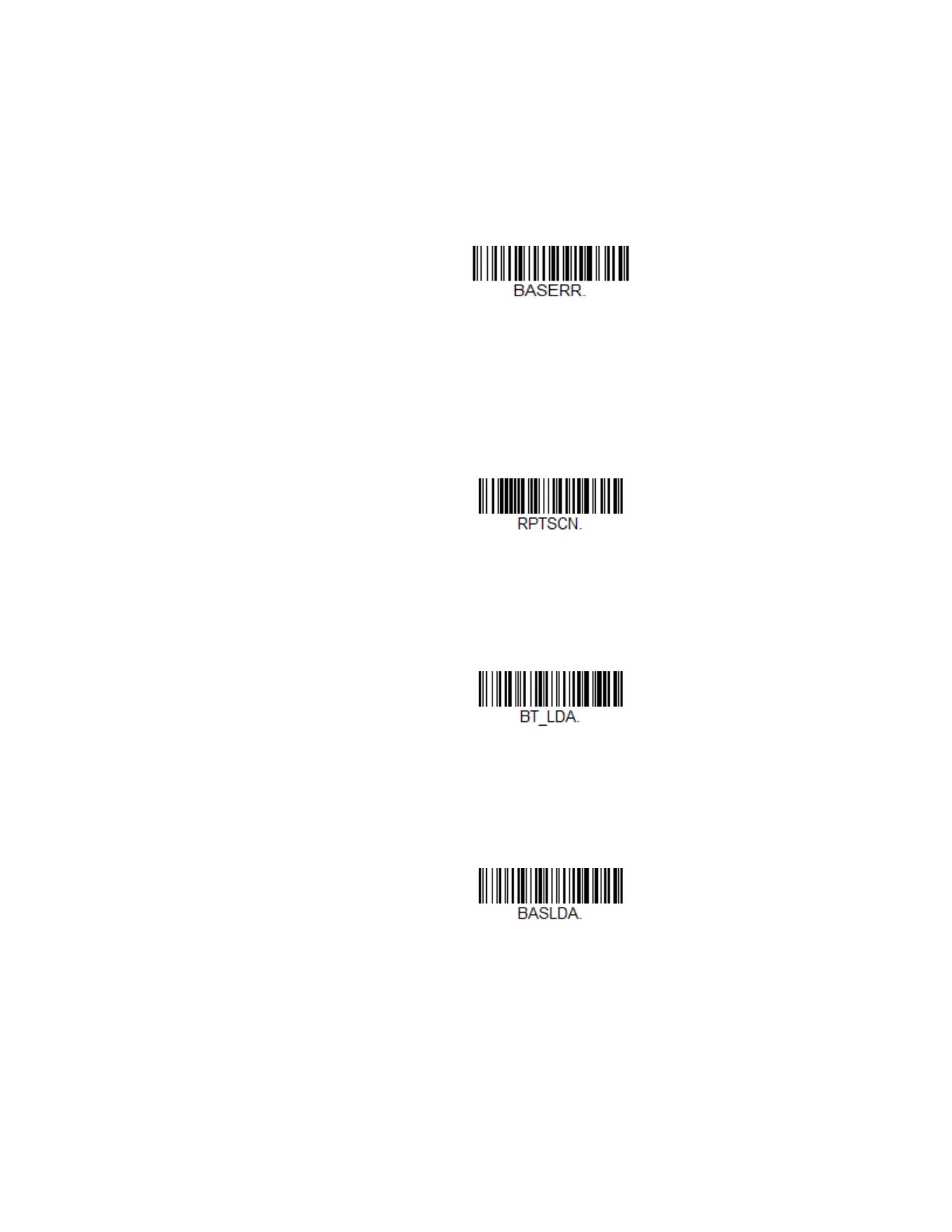 Page #114 background image