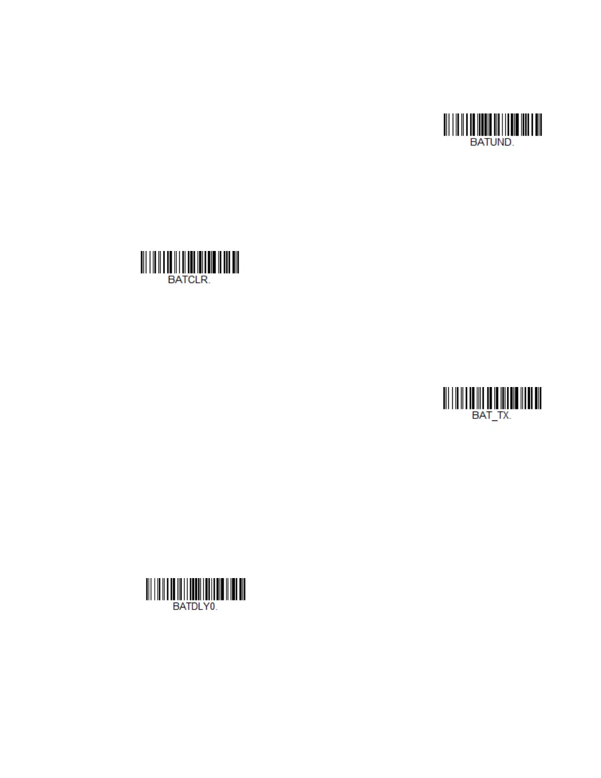 Page #125 background image