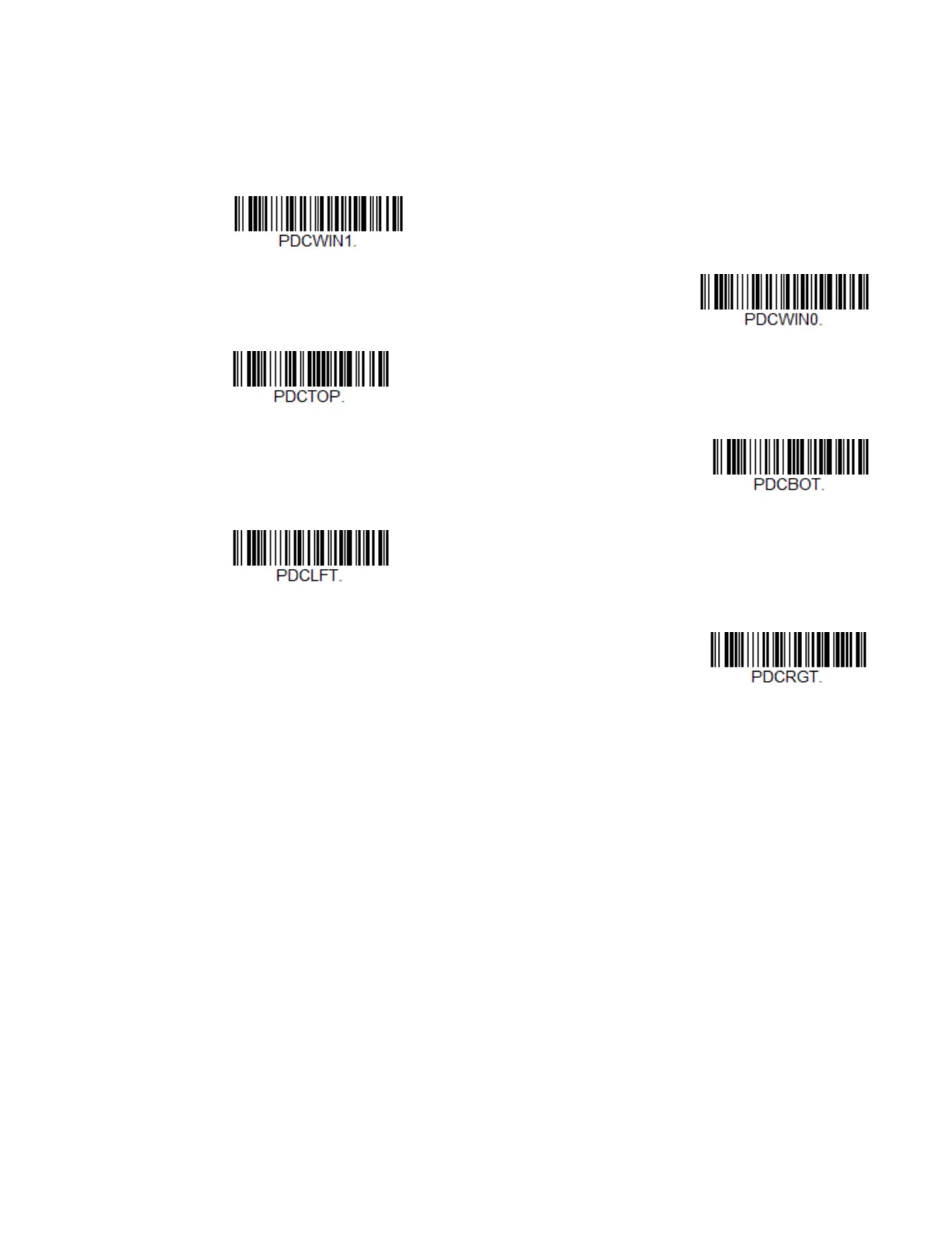 Page #144 background image