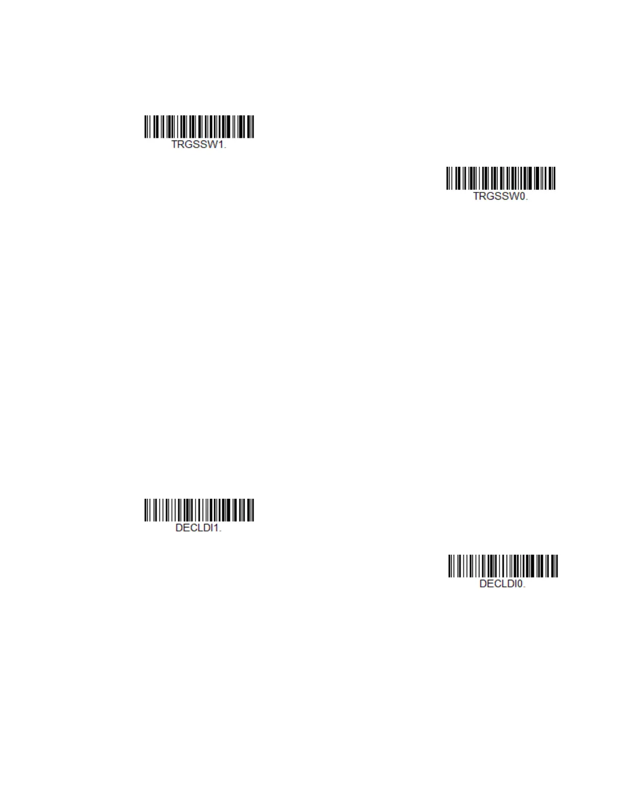 Page #145 background image