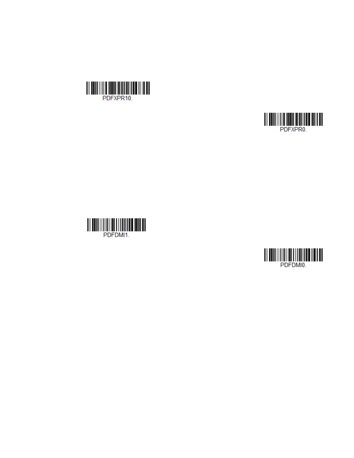 Page #146 background image