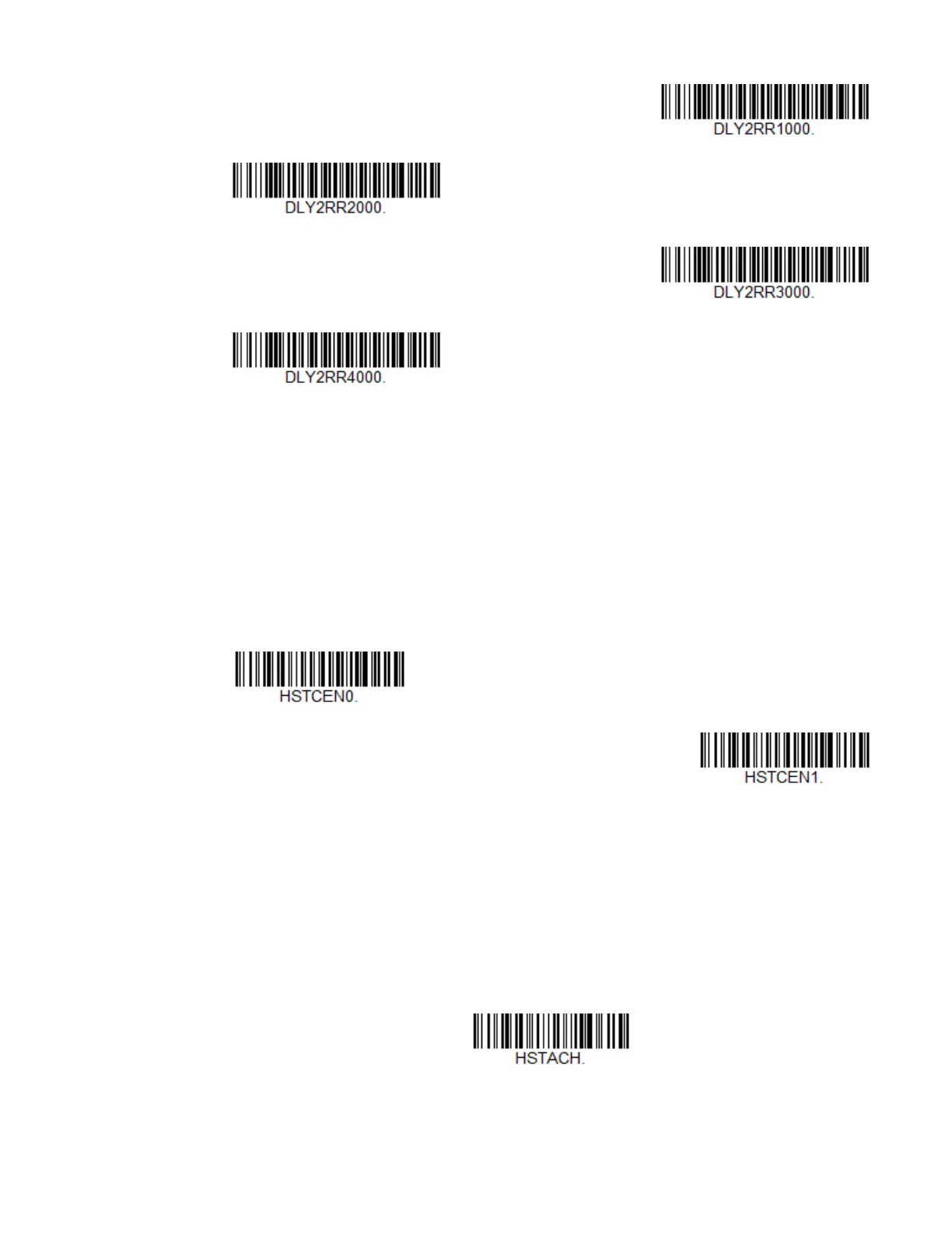 Page #150 background image
