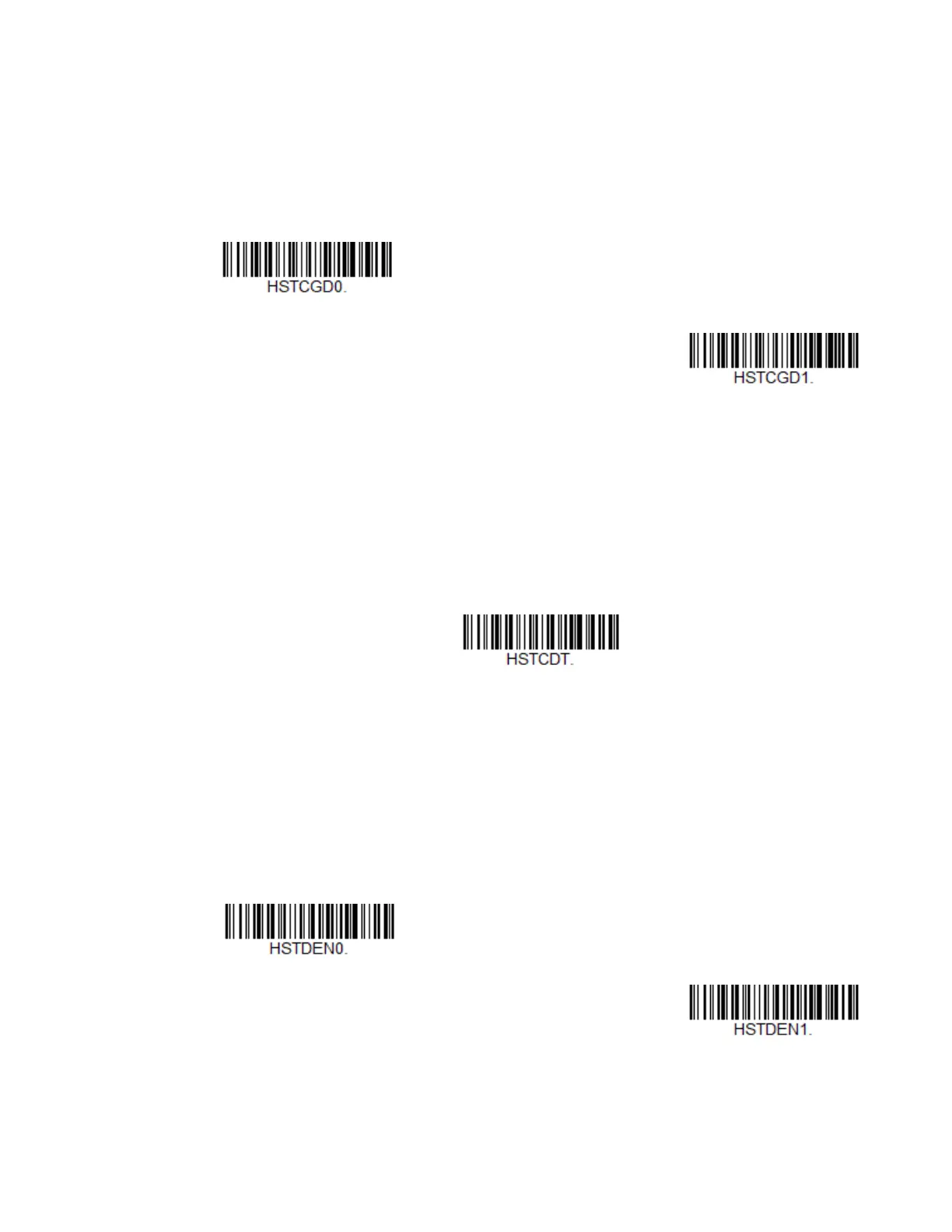 Page #151 background image