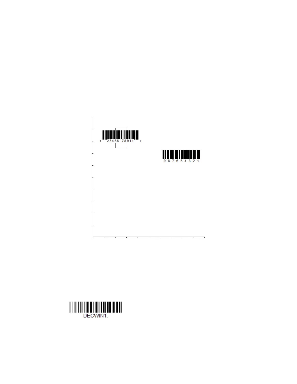 Page #155 background image