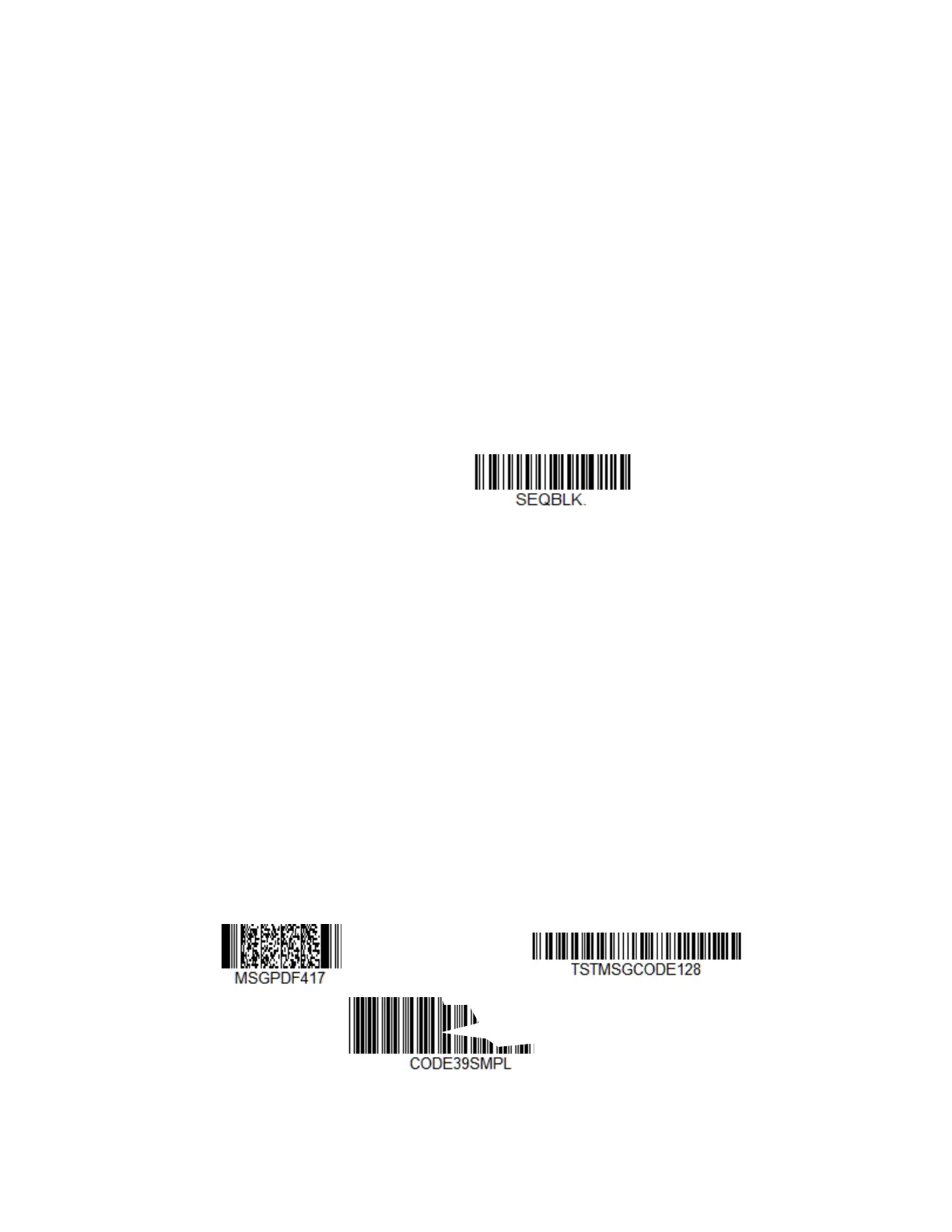 Page #162 background image