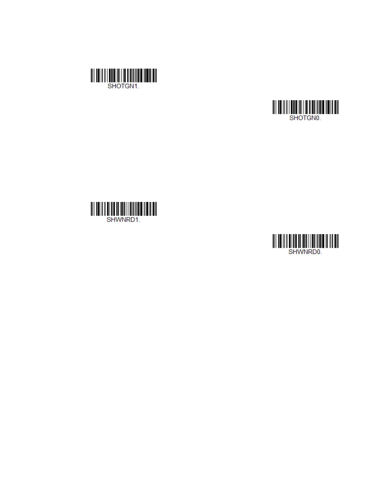 Page #166 background image