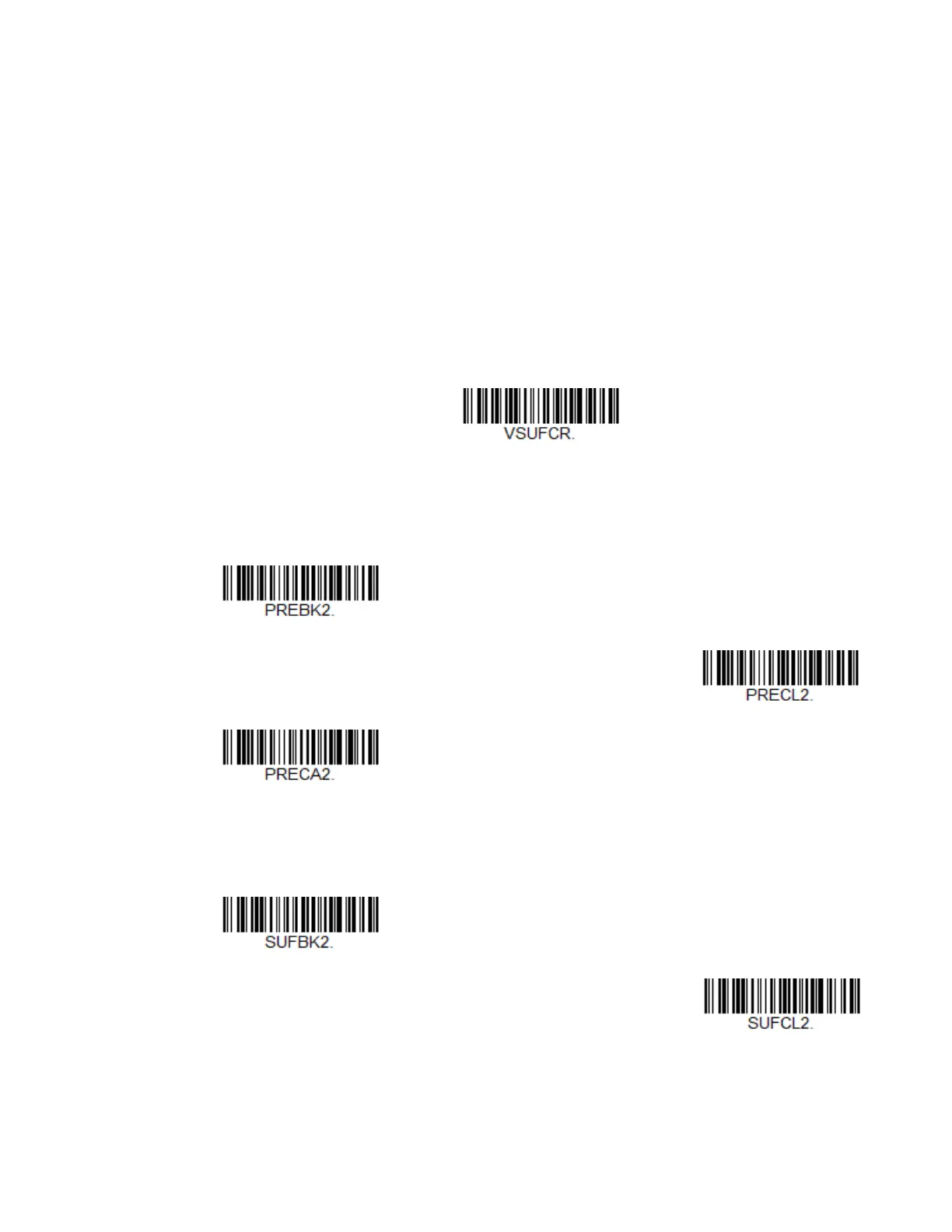 Page #183 background image