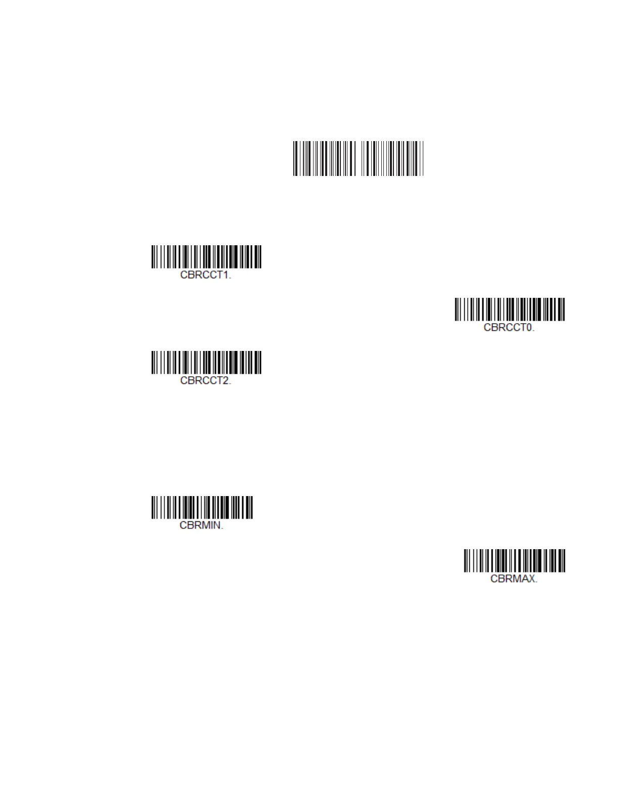Page #210 background image