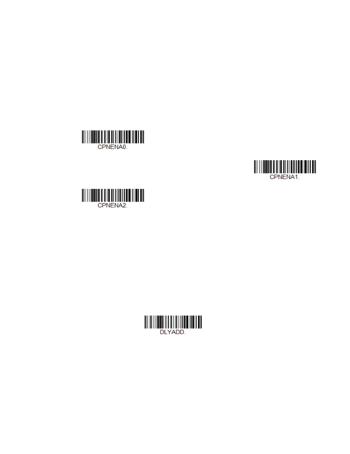 Page #229 background image