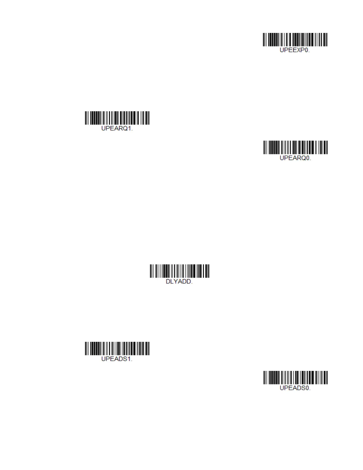 Page #231 background image