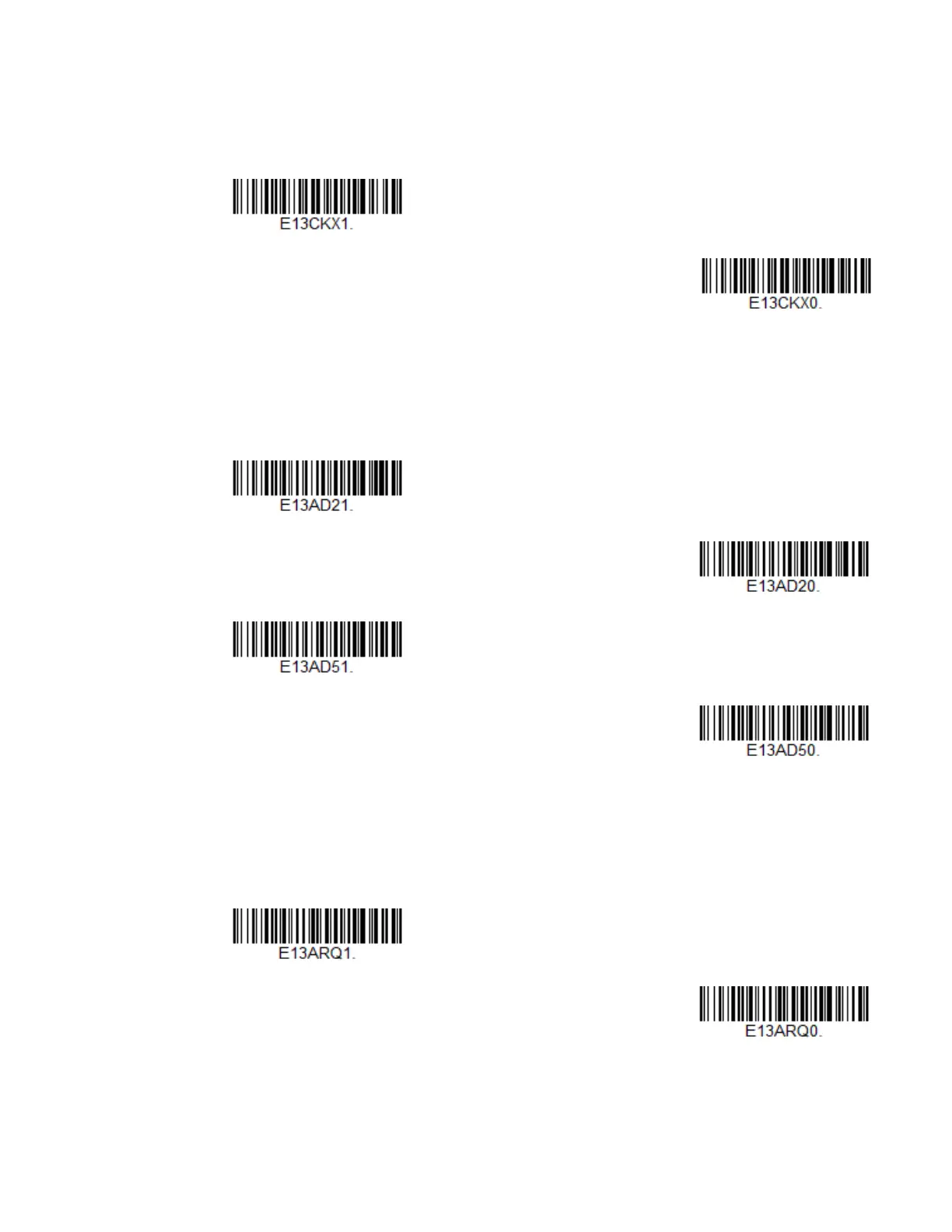 Page #234 background image