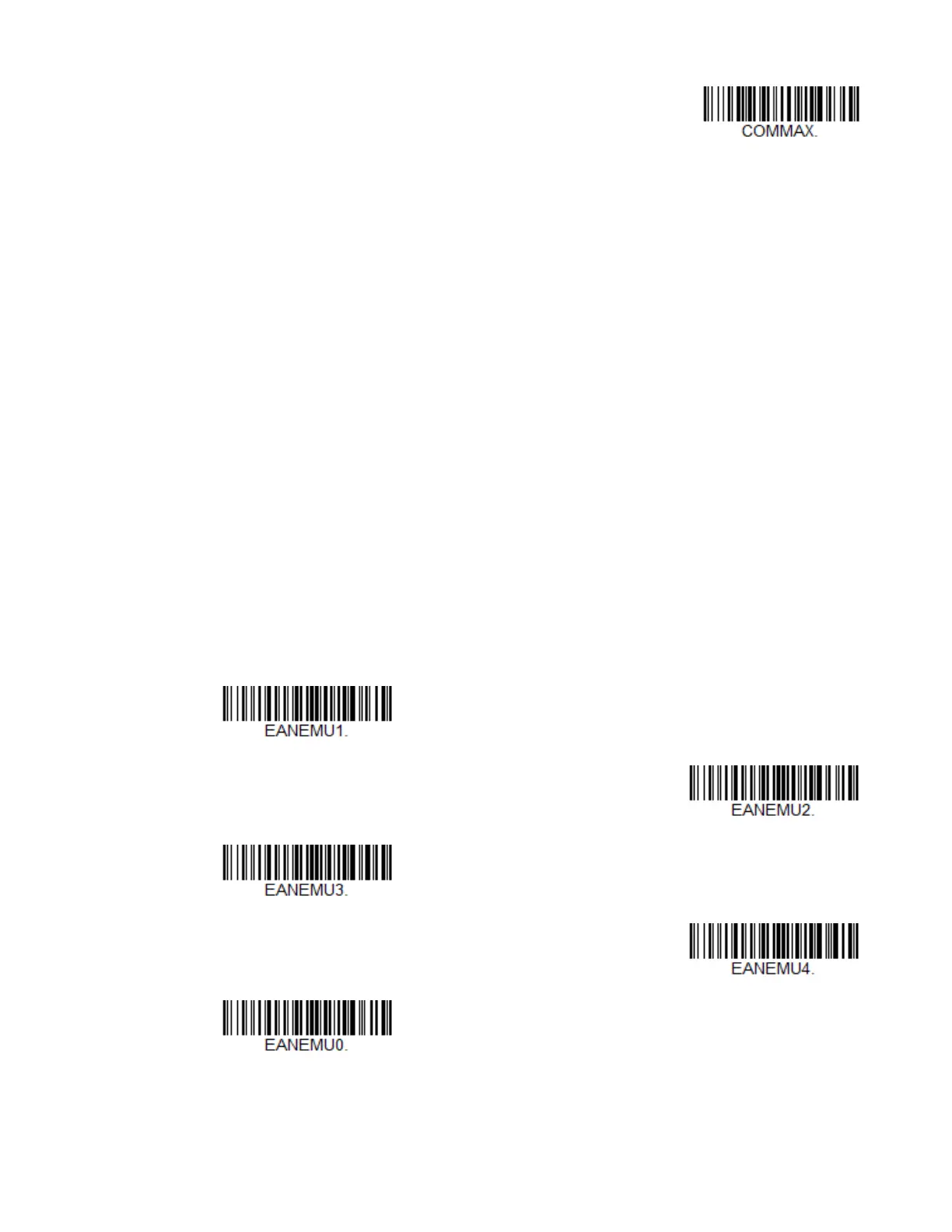 Page #247 background image