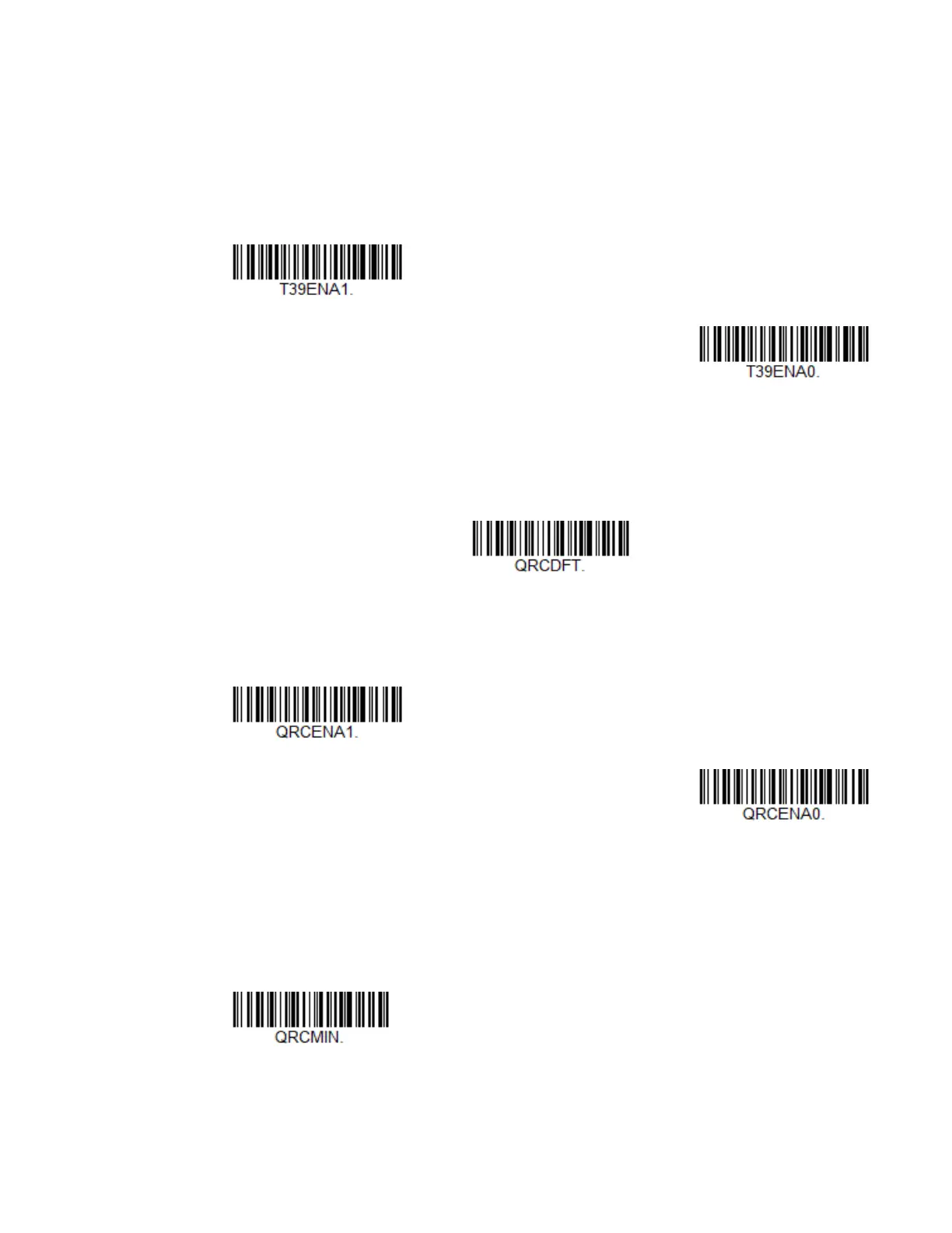 Page #248 background image