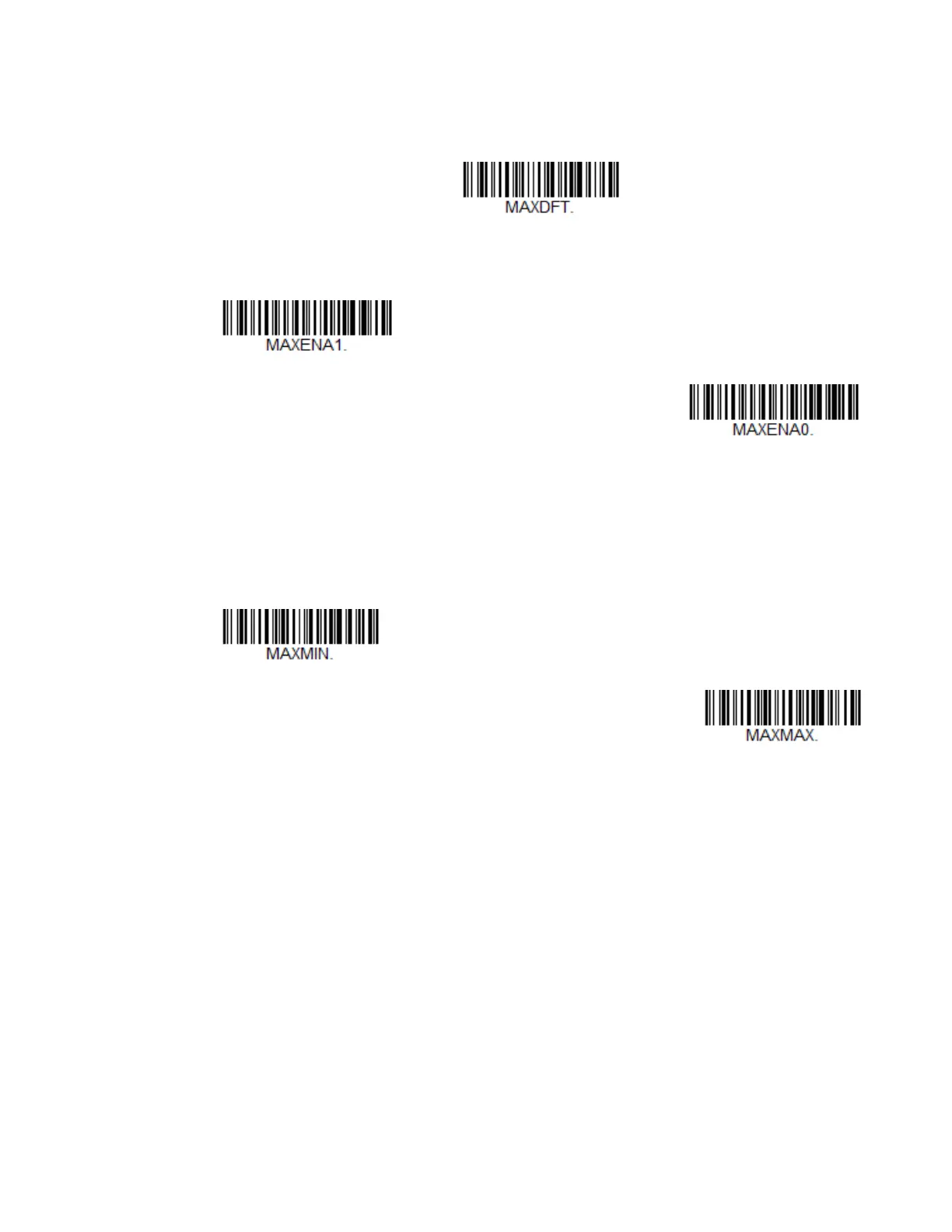 Page #251 background image