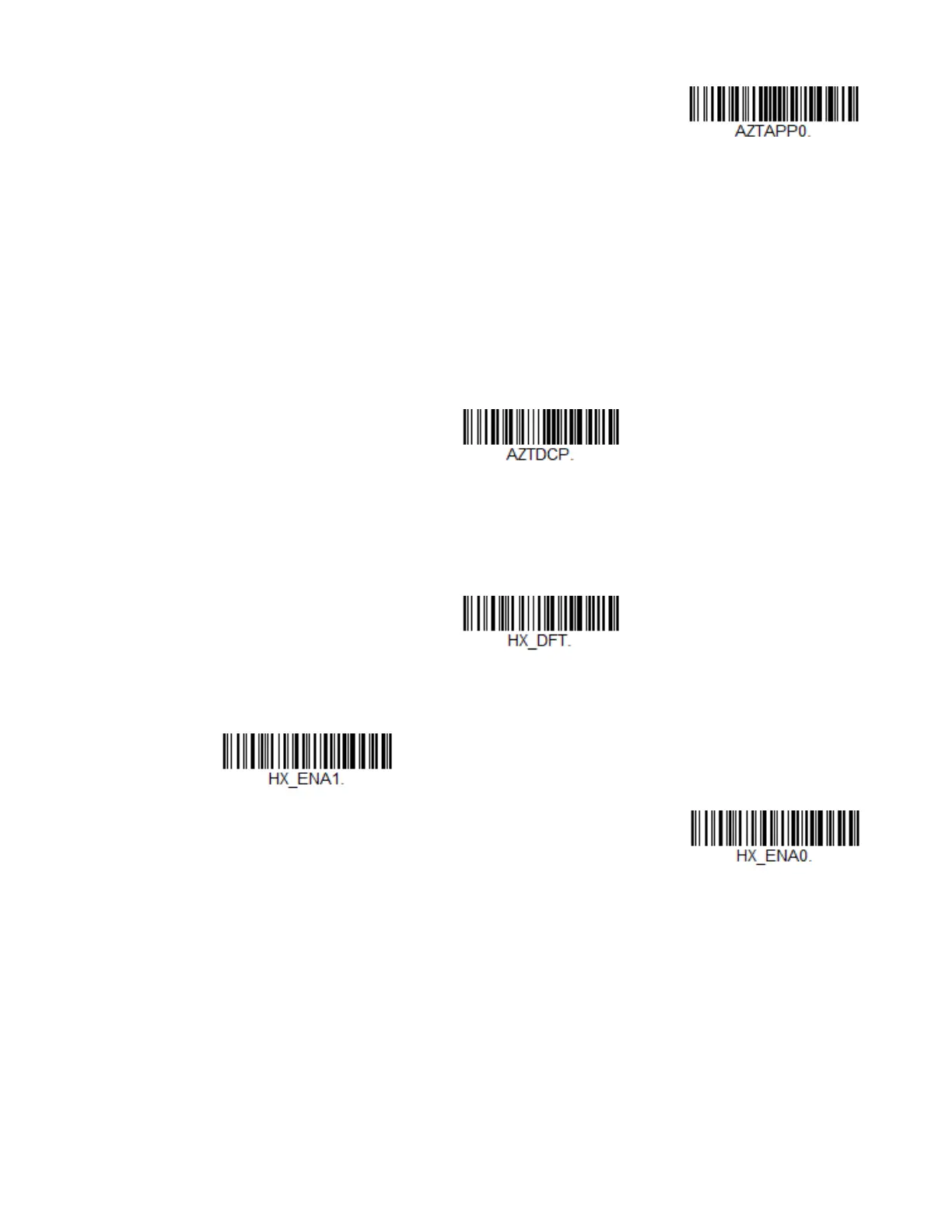 Page #253 background image