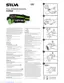 Preview: User Manual