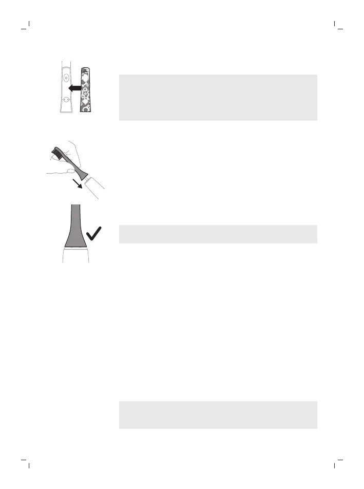 Page #26 background image