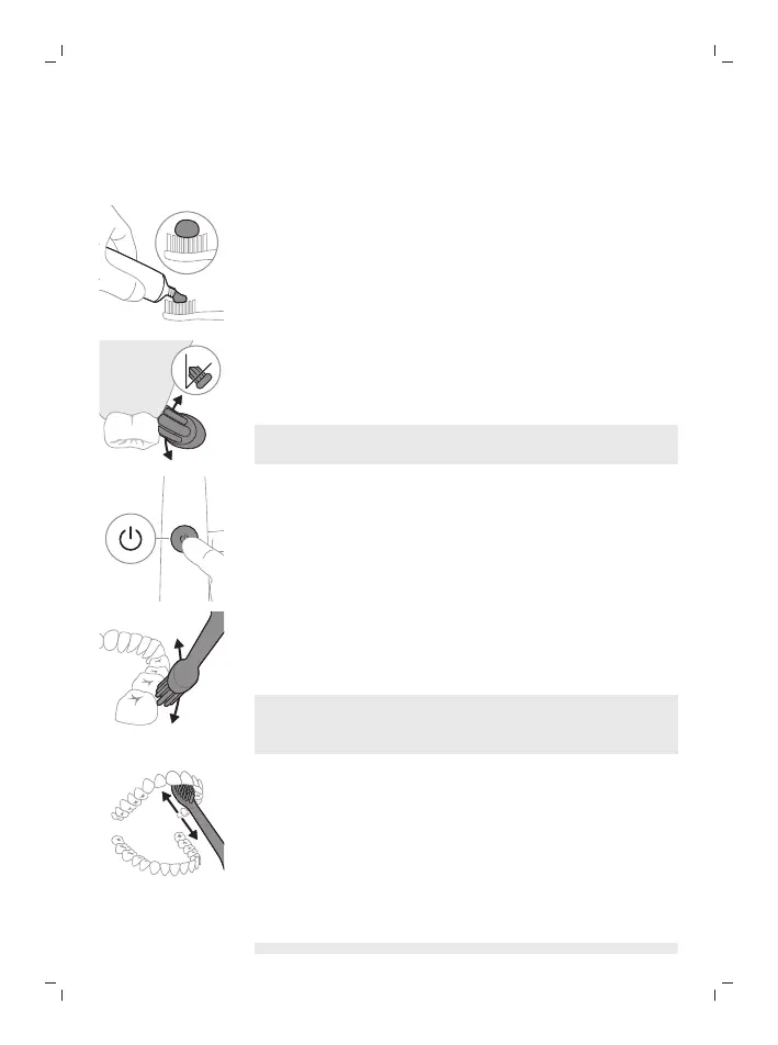 Page #27 background image