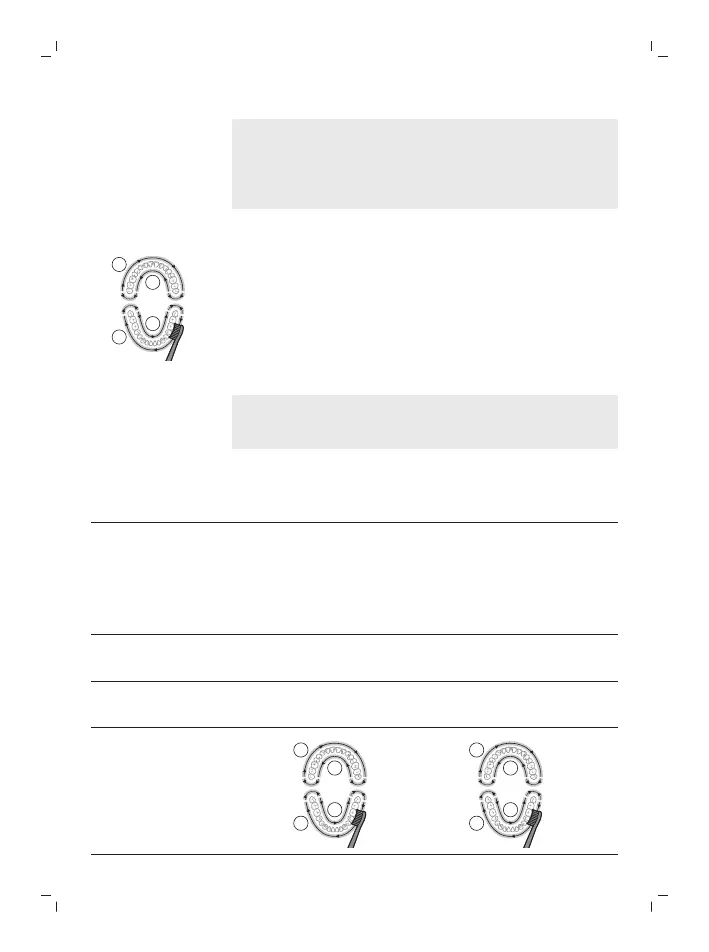 Page #28 background image