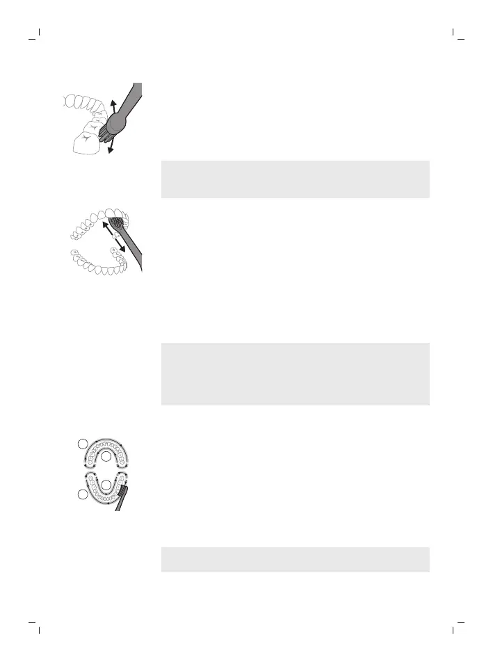 Page #44 background image